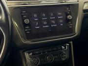Volkswagen Tiguan II Тверь  - изображение 29