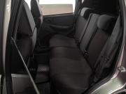 Lada (ВАЗ) Niva Travel I Тюмень  - изображение 25