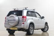 Suzuki Grand Vitara II Новокузнецк  - изображение 35