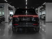 Geely Monjaro I Рестайлинг 2 Москва  - изображение 36