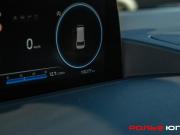 Hyundai Staria I Москва  - изображение 32