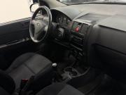 Hyundai Getz I Рестайлинг Казань  - изображение 27