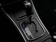 Mercedes-Benz A-Класс II (W169) Рестайлинг Санкт-Петербург  - изображение 35