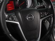 Opel Astra J Воронеж  - изображение 33