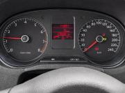 Volkswagen Polo V Пермь  - изображение 35