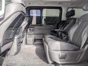 Hyundai Staria I Санкт-Петербург  - изображение 42