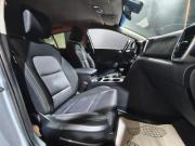 Kia Sportage IV Рестайлинг Уфа  - изображение 37