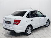 Lada (ВАЗ) Granta I Рестайлинг Курск  - изображение 21
