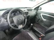 Nissan Terrano III (D10) Вологда  - изображение 26