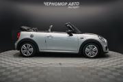 Mini Cabrio III Рестайлинг Крым  - изображение 36