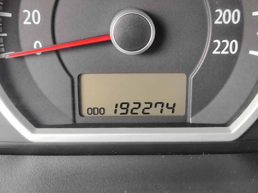 Kia Sportage II Рестайлинг Москва  - изображение 16
