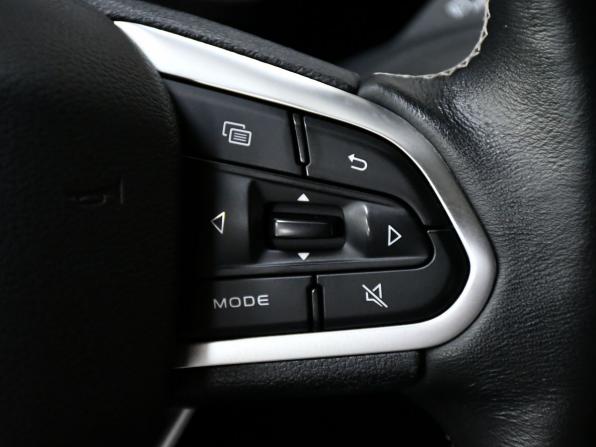Geely Atlas Pro с пробегом 2021 года, цена 1 997 000 рублей, 70041 км, внедорожник, Автокод Объявления