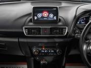 Mazda Axela III Иркутск  - изображение 39