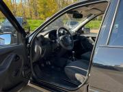 Lada (ВАЗ) Granta I Нефтекамск  - изображение 17