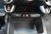 Kia Rio IV Киров  - изображение 43