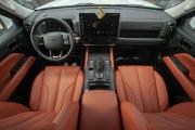 Haval H9 II Иркутск  - изображение 40
