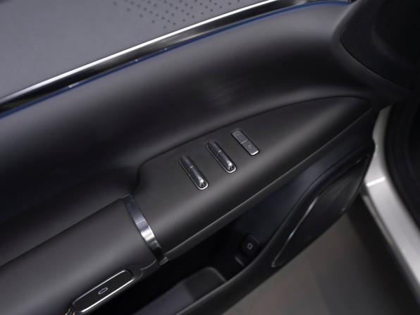 Changan Qiyuan Q07 с пробегом 2026 года, цена 4 350 000 рублей, 25 км, внедорожник, Автокод Объявления