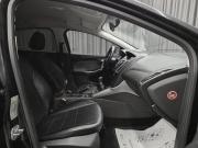 Ford Focus III Красноярск  - изображение 35