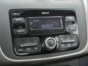 Renault Logan II Рестайлинг Новосибирск  - изображение 34