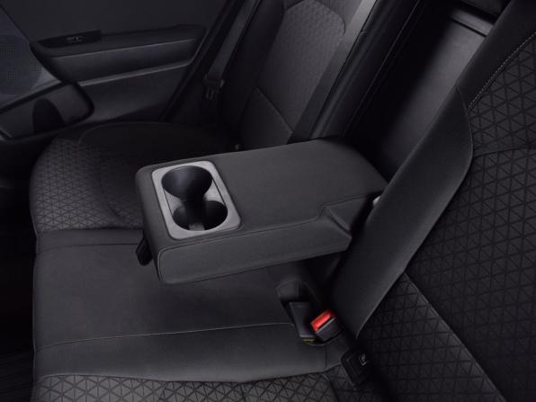Kia Ceed III с пробегом 2019 года, цена 1 475 999 рублей, 155877 км, универсал, Автокод Объявления