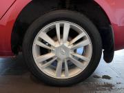 Lada (ВАЗ) Vesta I Чебоксары  - изображение 57