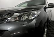Toyota RAV4 IV (XA40) Нижний Новгород  - изображение 43