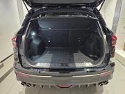 Geely Coolray I Москва  - изображение 36