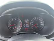 Kia Rio IV Уфа  - изображение 29