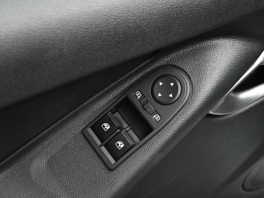 Lada (ВАЗ) Granta I Рестайлинг Екатеринбург  - изображение 12