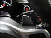 BMW 5 серии VII (G30/G31/G38) Химки  - изображение 37