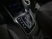 Hyundai Solaris II Альметьевск  - изображение 39