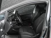 Kia Cerato III Екатеринбург  - изображение 23