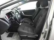 Kia Ceed II Екатеринбург  - изображение 26