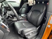 Audi Q8 I (4M) Иркутск  - изображение 65