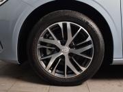Geely Emgrand II Кемерово  - изображение 40