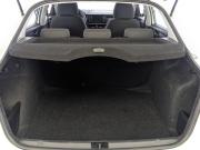 Skoda Rapid II Москва  - изображение 36
