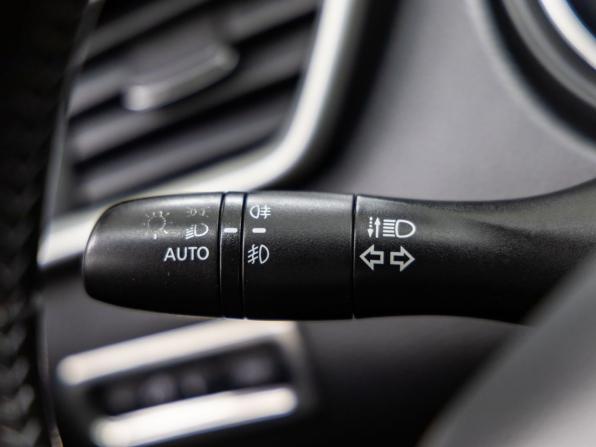Nissan Qashqai II с пробегом 2015 года, цена 1 228 000 рублей, 184626 км, внедорожник, Автокод Объявления