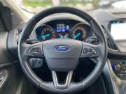 Ford Kuga II Рестайлинг Уфа  - изображение 26