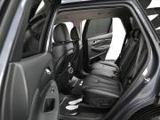Hyundai Santa Fe IV Рестайлинг Москва  - изображение 32