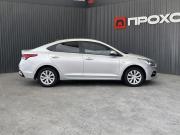 Hyundai Solaris II Пермь  - изображение 64