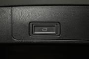 Xcite X-Cross 8 Ульяновск  - изображение 69