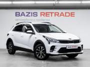 Kia Rio IV Рестайлинг Тюмень  - изображение 26