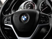 BMW X5 III (F15) Санкт-Петербург  - изображение 46