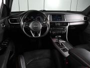 Kia Optima IV Рестайлинг Ростов-на-Дону  - изображение 29
