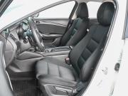 Mazda 6 III (GJ) Рестайлинг Ростов-на-Дону  - изображение 31
