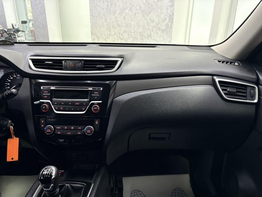 Nissan X-Trail III Ярославль  - изображение 25