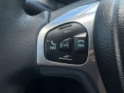 Ford EcoSport II Калуга  - изображение 35