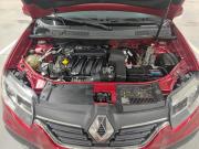 Renault Sandero II Рестайлинг Казань  - изображение 33