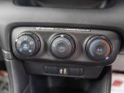 Toyota Yaris IV Красноярск  - изображение 36