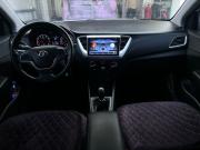 Hyundai Solaris II Волгоград  - изображение 37